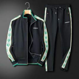Picture of Casablanca Sweater Suits _SKUCasablancaM-4XL24cr1837899